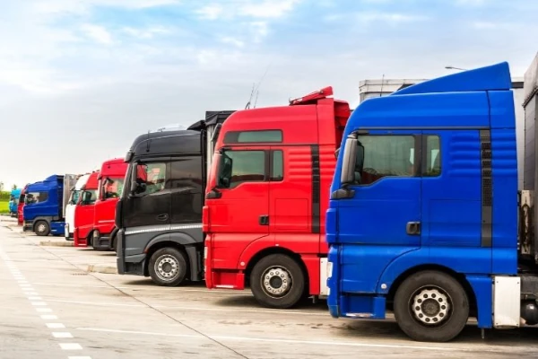 Yalova Çankırı Ambar