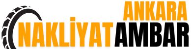 Yalova Çankırı Ambar
